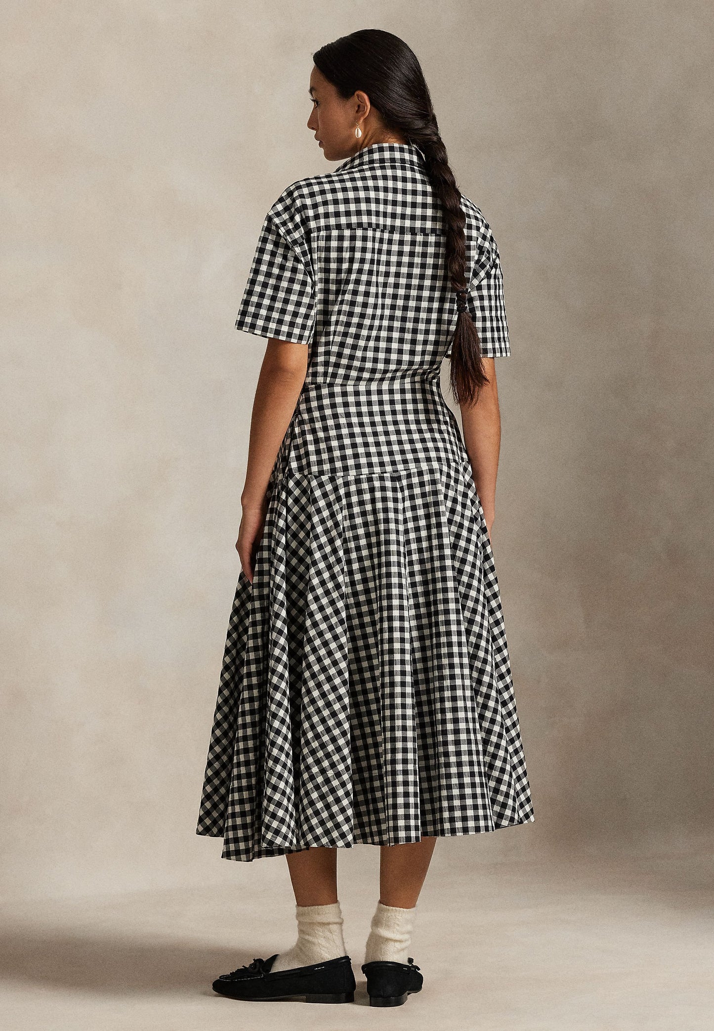 Ralph Lauren haljina XL