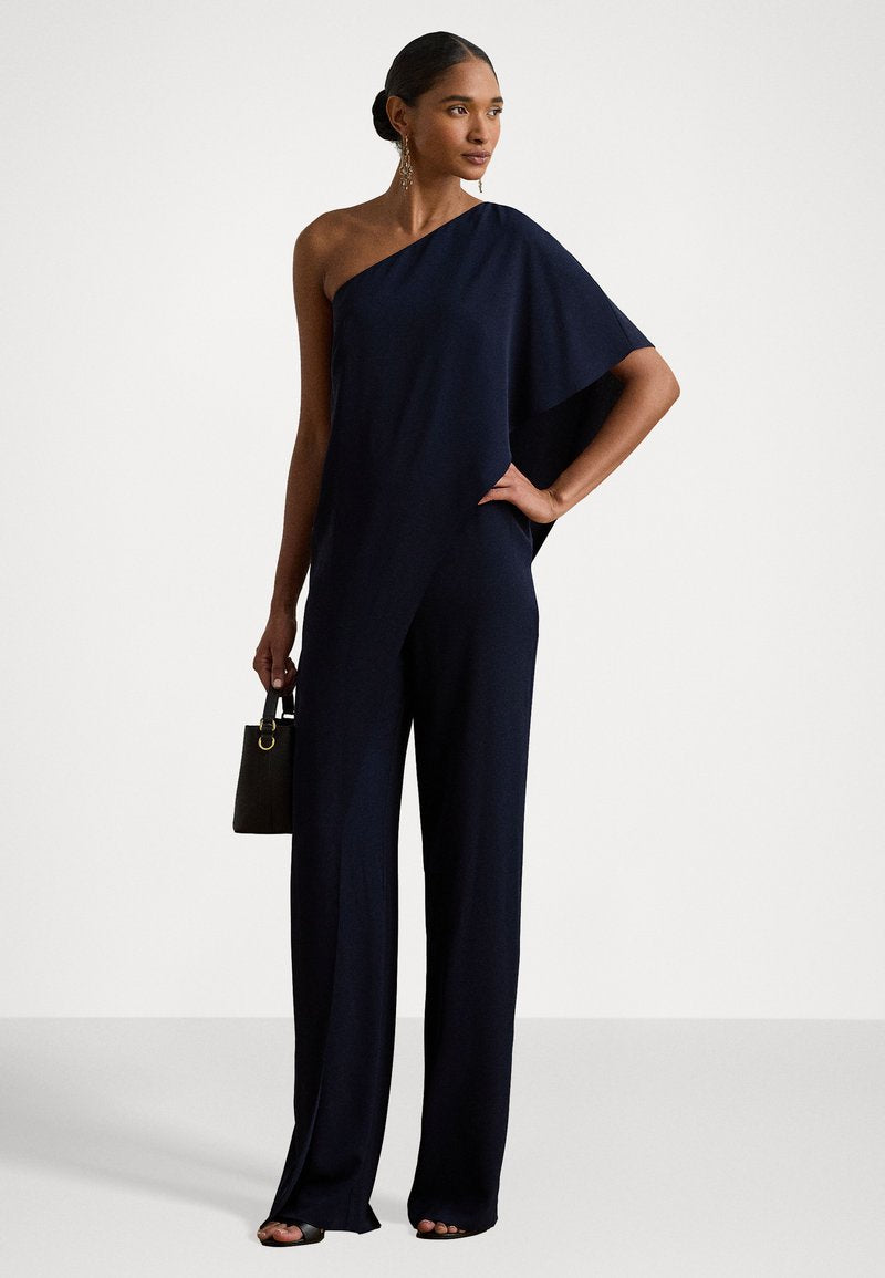 Ralph Lauren kombinezon XXL