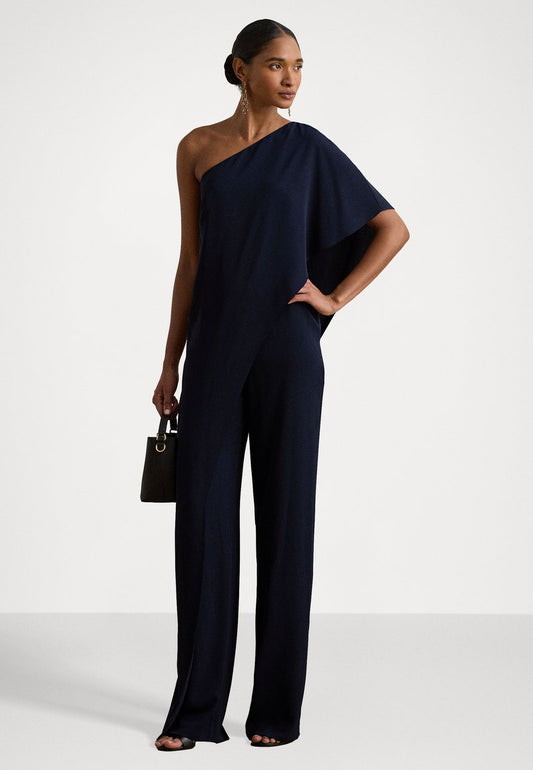 Ralph Lauren kombinezon XXL