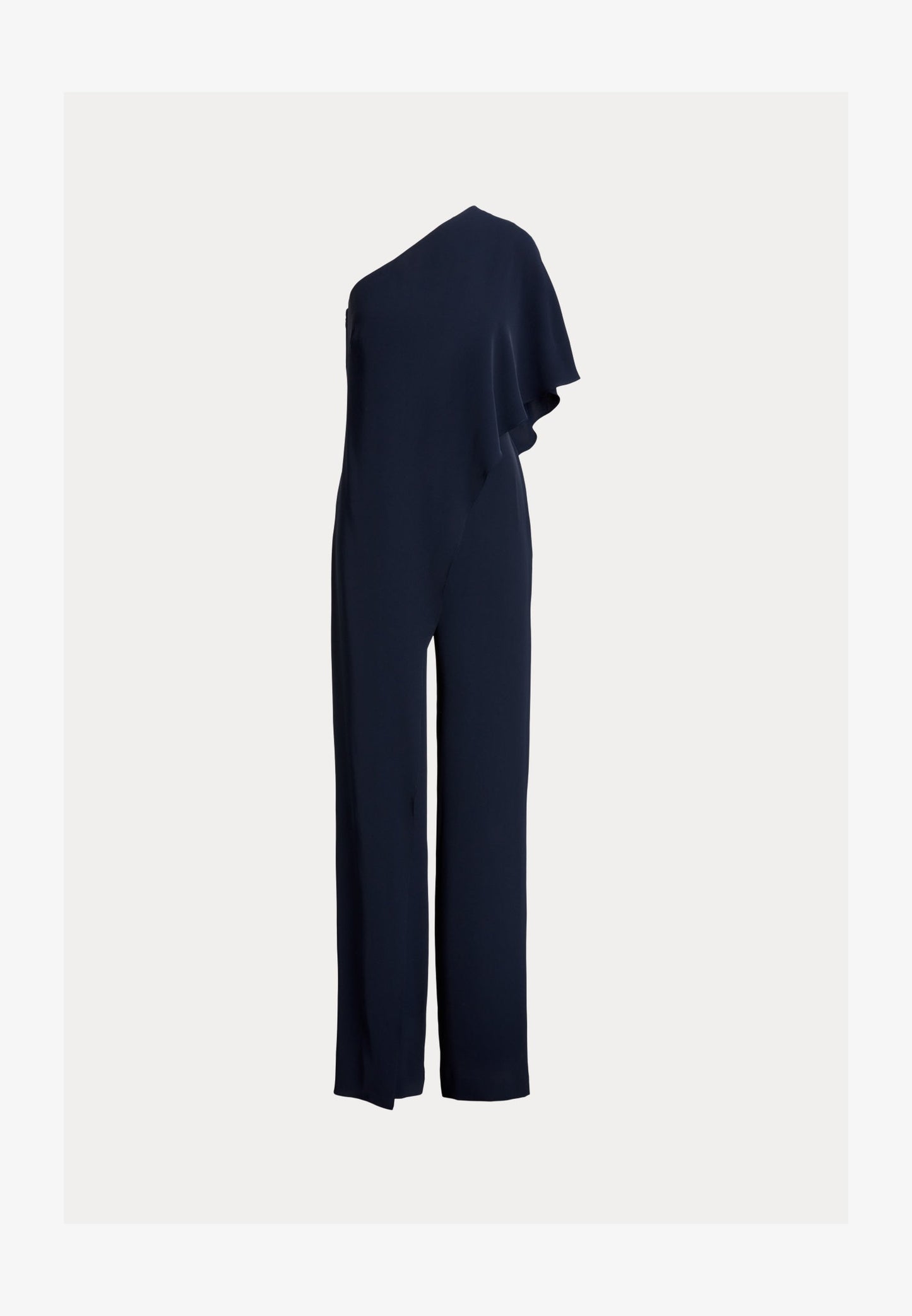 Ralph Lauren kombinezon XXL