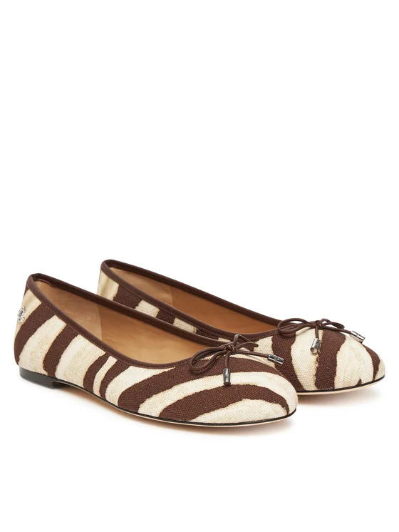 Ralph Lauren balerinke 36,5, 37 i 41