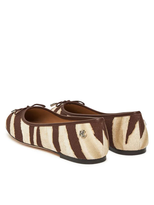 Ralph Lauren balerinke 36,5, 37 i 41
