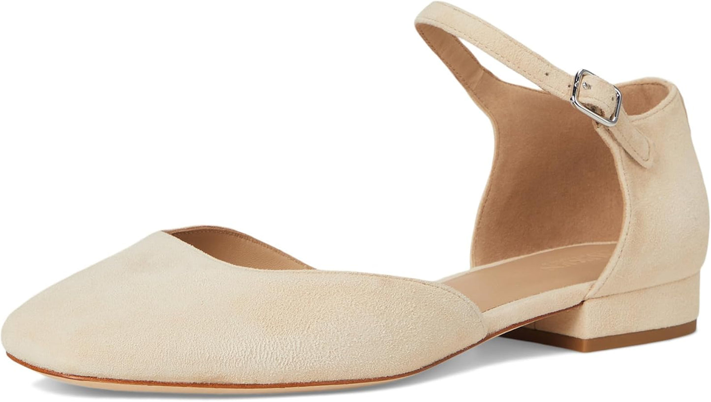 Ralph Lauren cipele 38