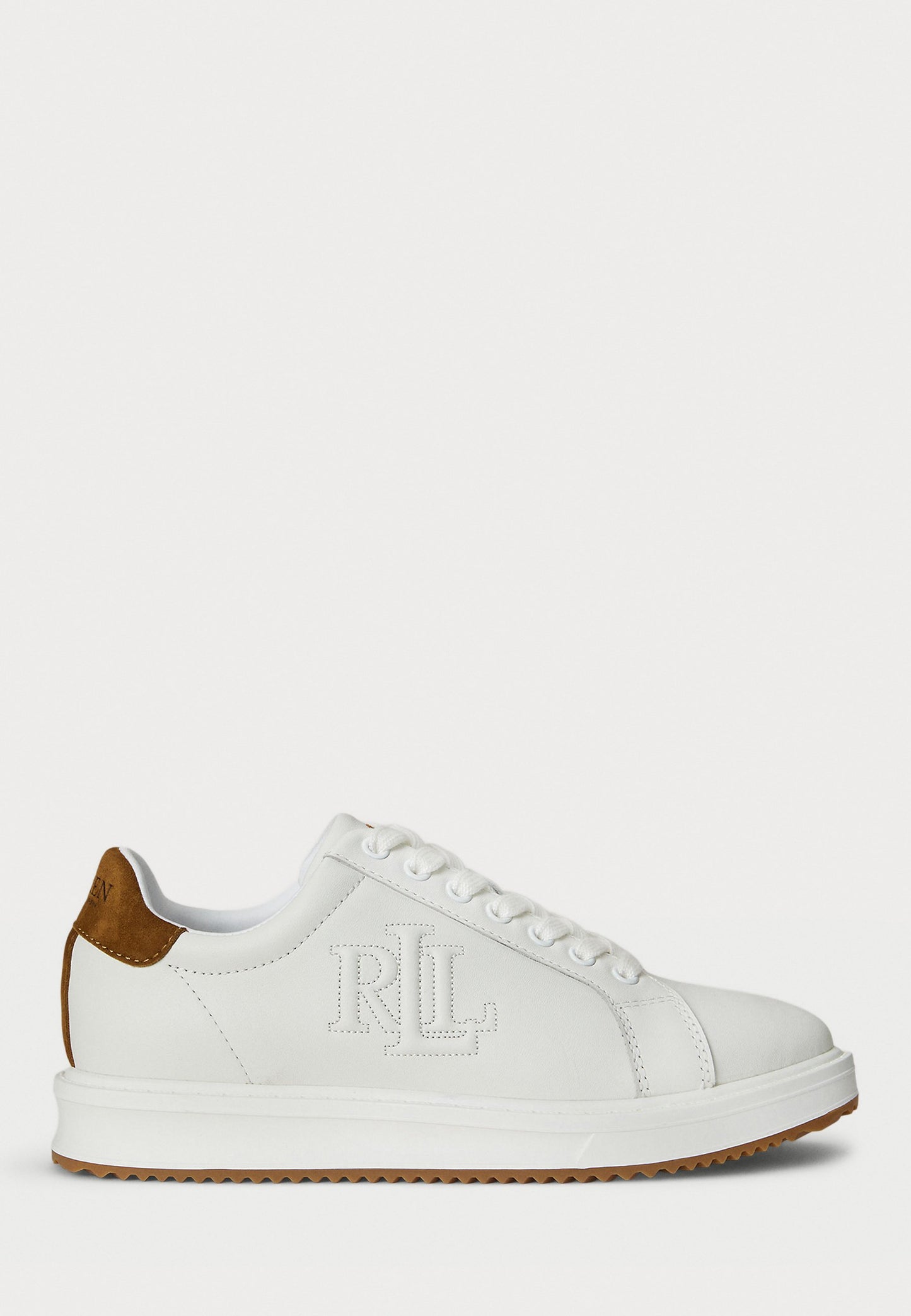 Ralph Lauren tenisice 35