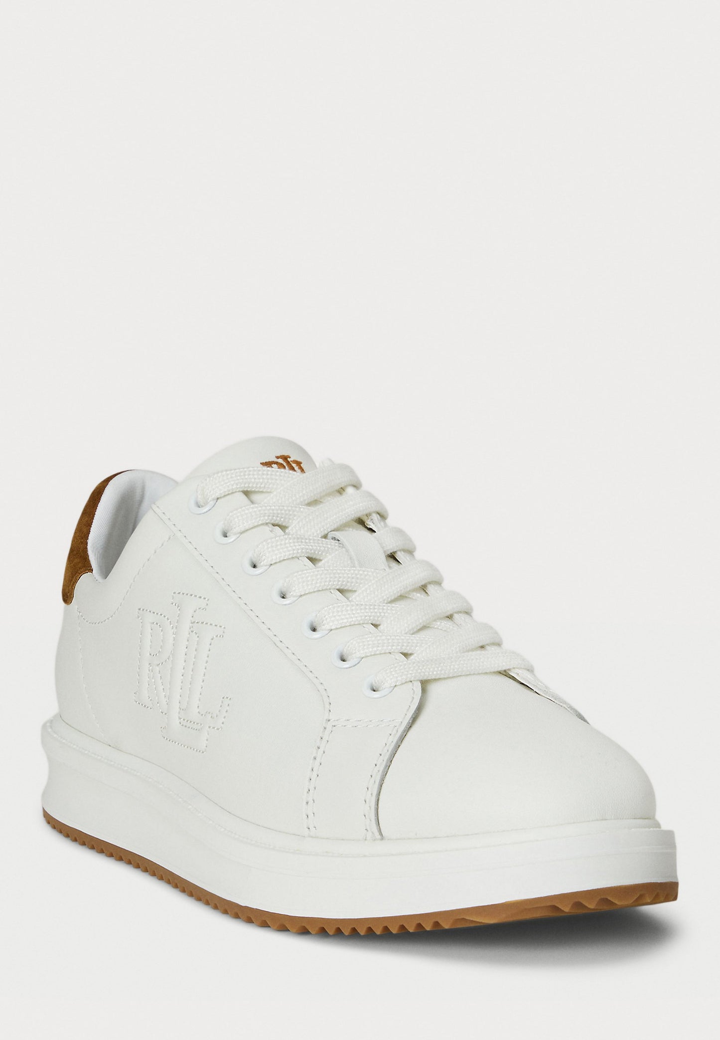 Ralph Lauren tenisice 35