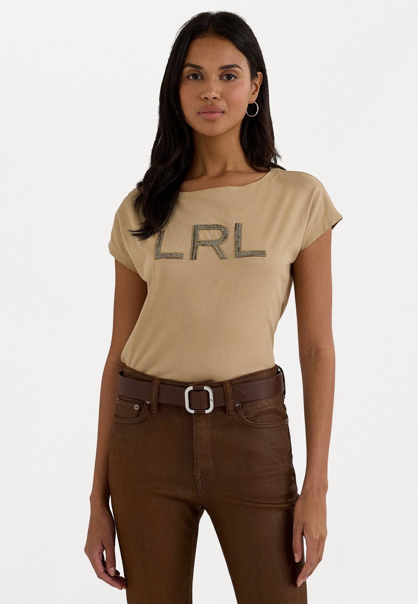 Ralph Lauren majica xs