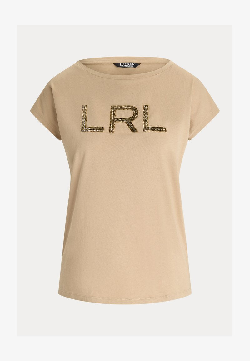 Ralph Lauren majica xs