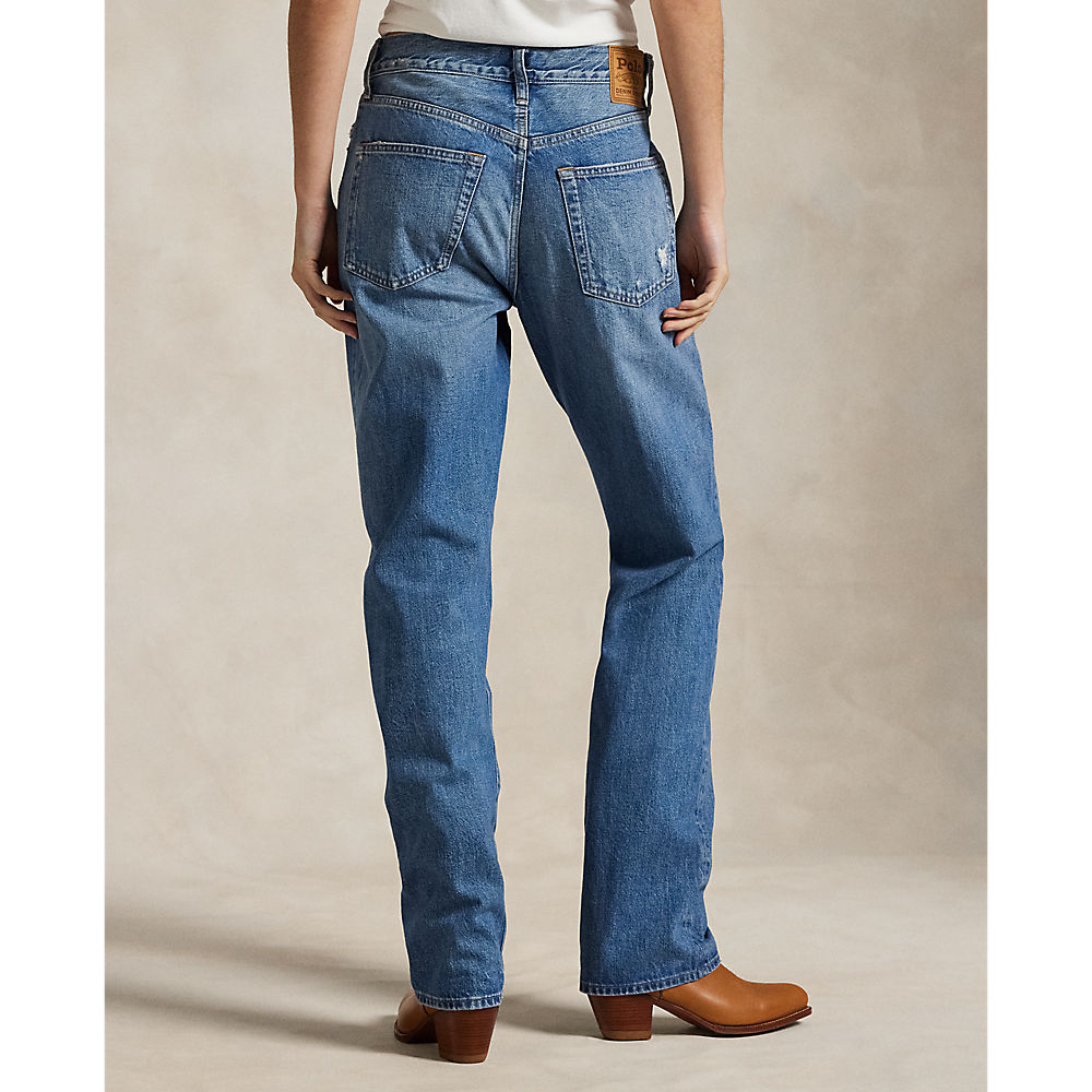 Ralph Lauren traperice XL (31)