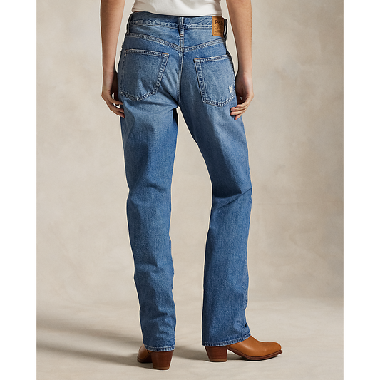 Ralph Lauren traperice XL (31)