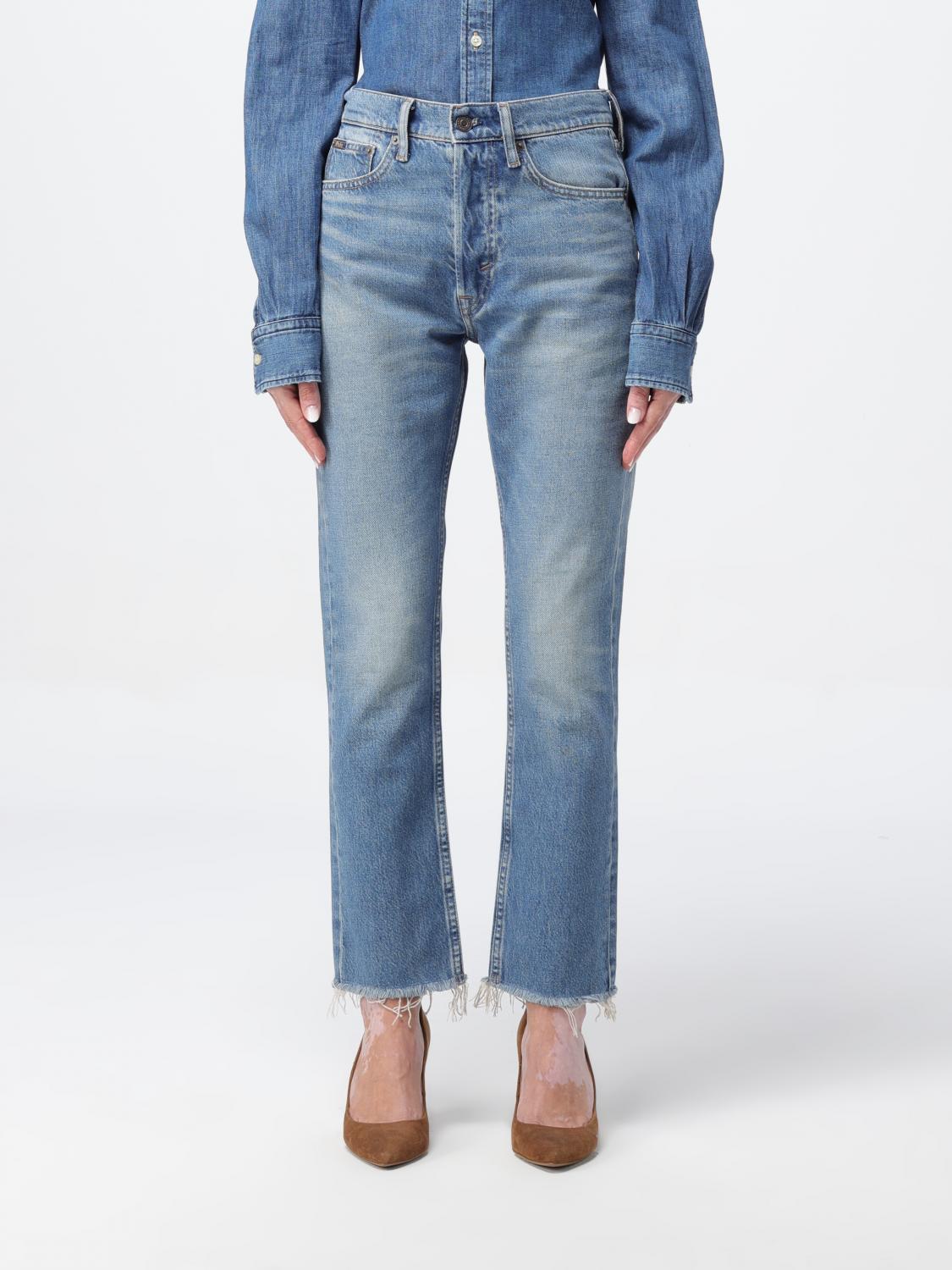 Ralph Lauren traperice m/L (29)