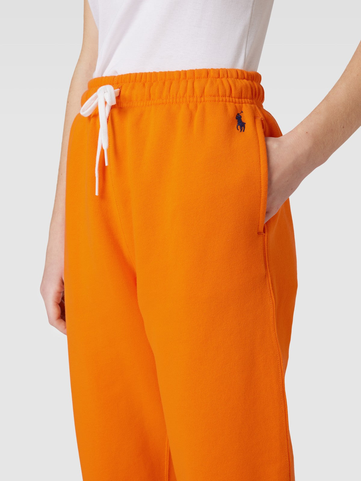 Ralph Lauren trenirka M