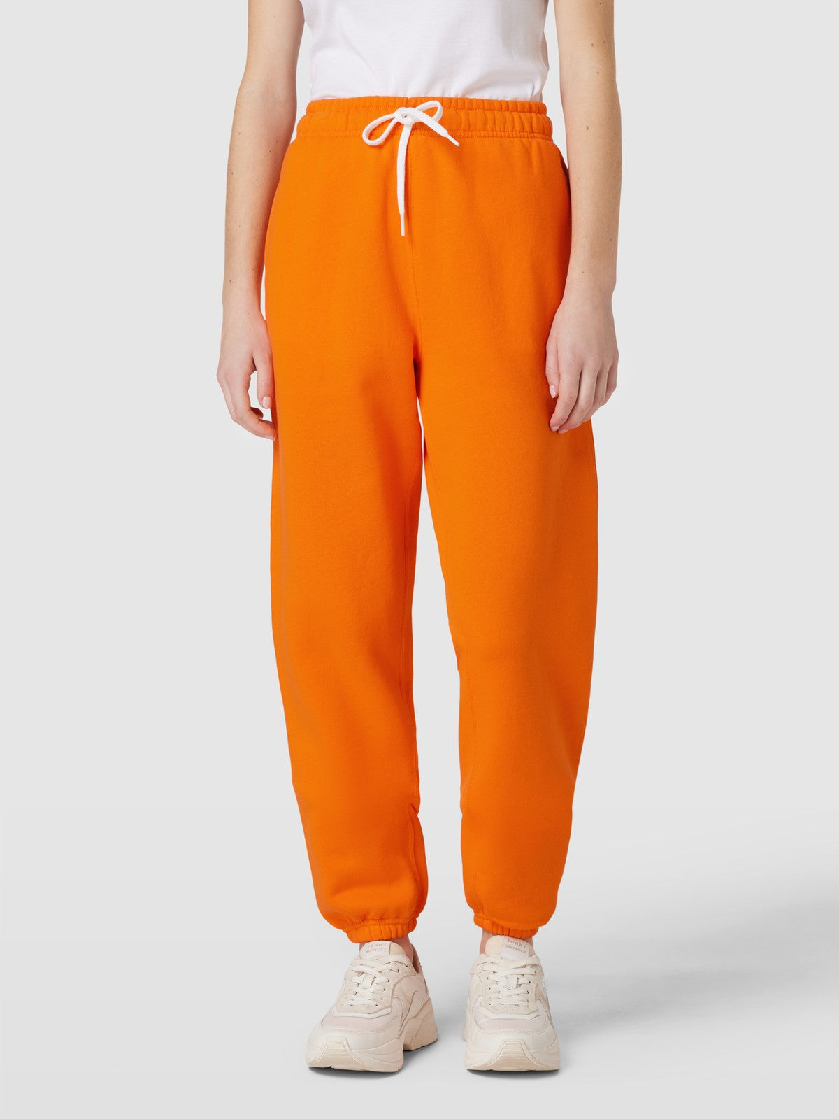 Ralph Lauren trenirka M