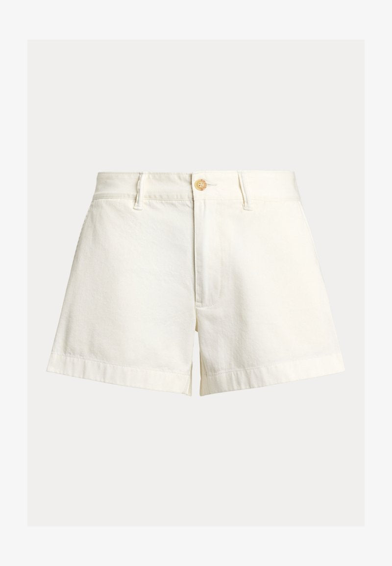 Ralph Lauren hlačice xl/xxl