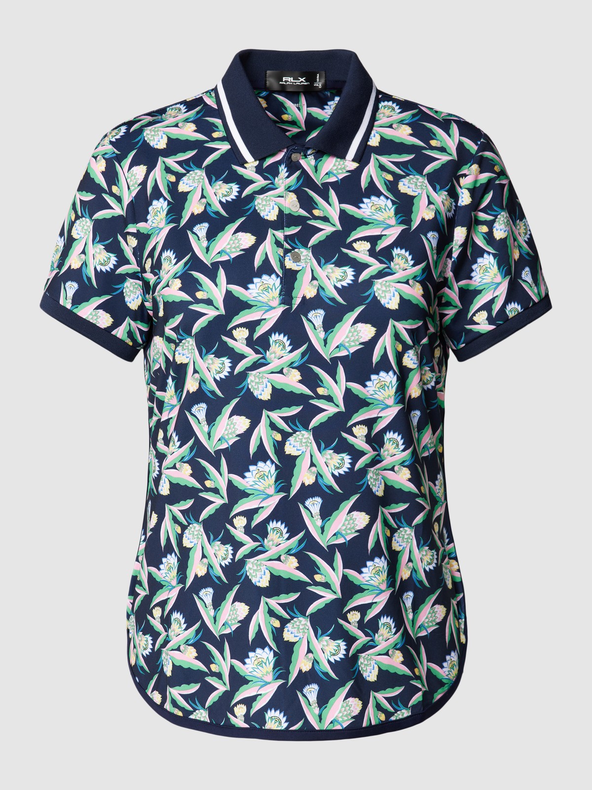Ralph Lauren majica xs