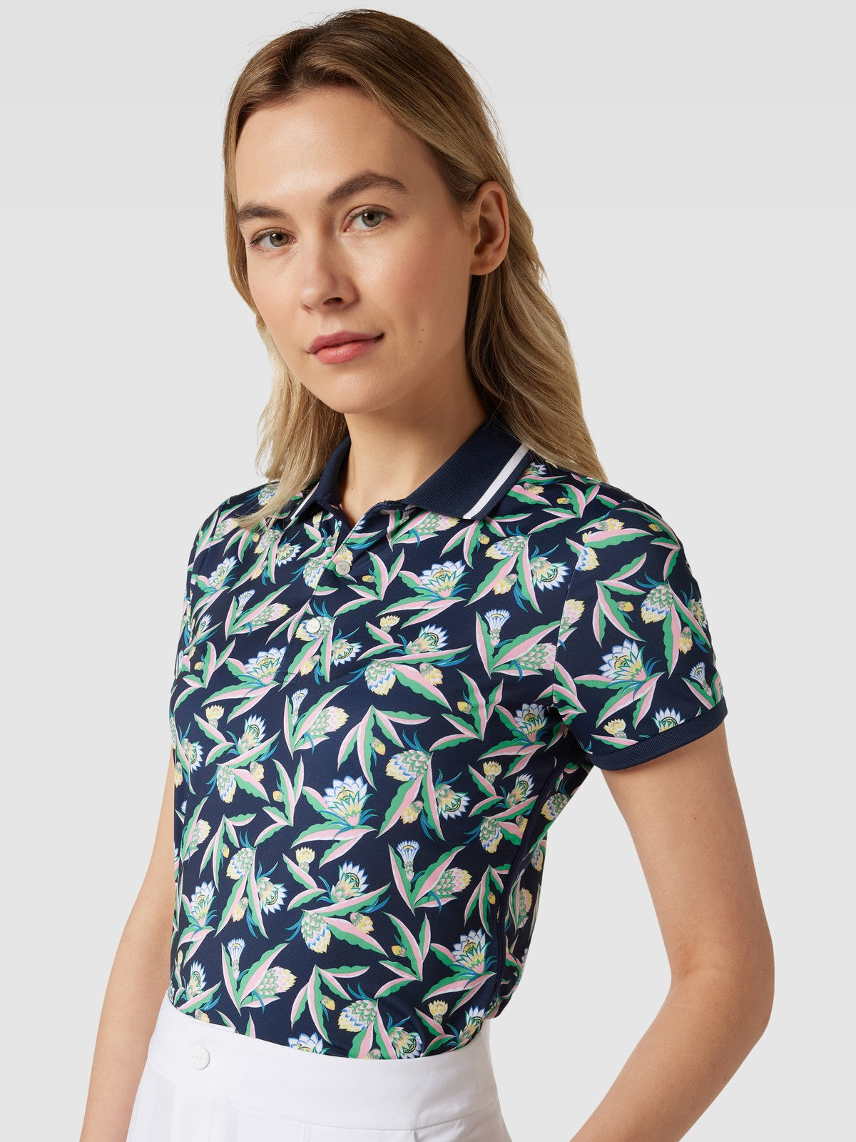 Ralph Lauren majica xs