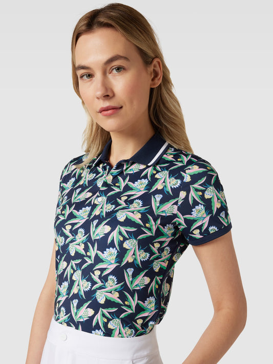 Ralph Lauren majica xs