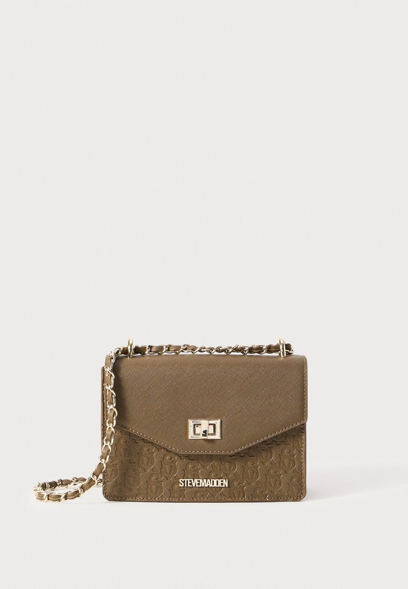 Steve Madden Bkoen torba