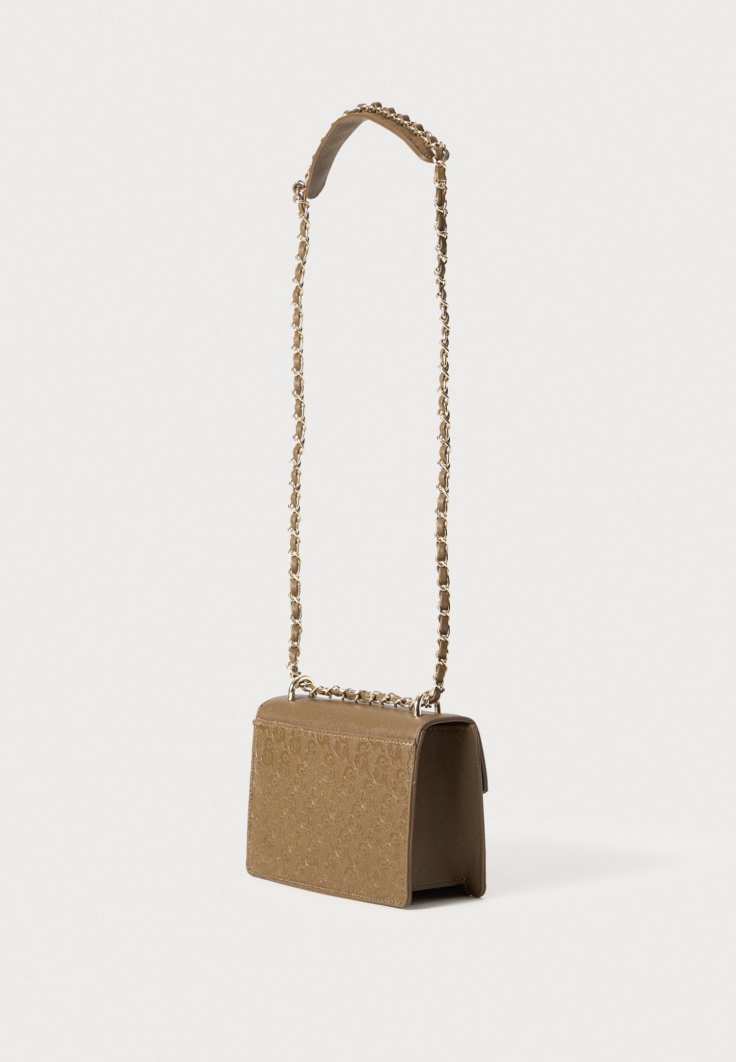 Steve Madden Bkoen torba