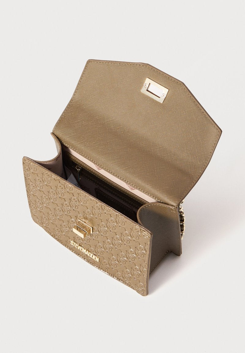 Steve Madden Bkoen torba