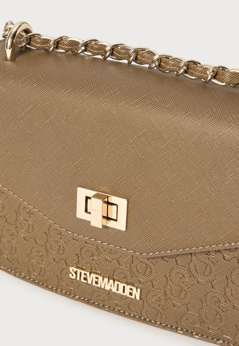Steve Madden Bkoen torba