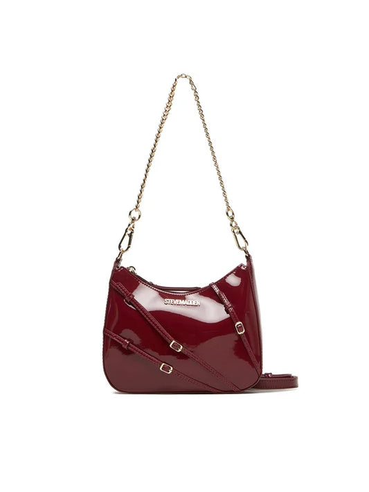 Steve Madden bliana torbica