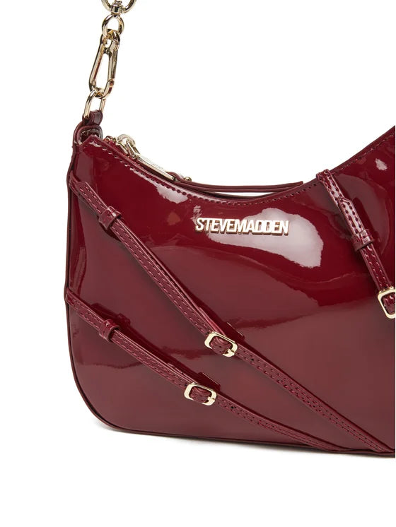Steve Madden bliana torbica