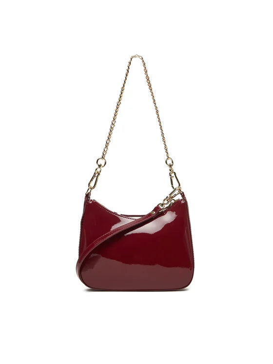 Steve Madden bliana torbica