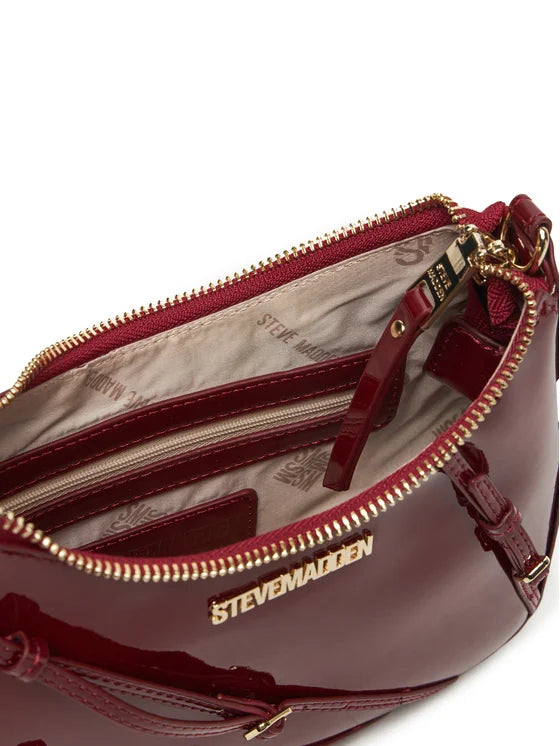 Steve Madden bliana torbica