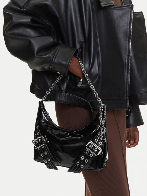 Steve Madden torba