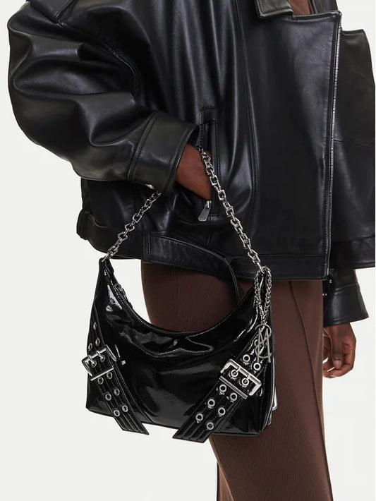 Steve Madden torba
