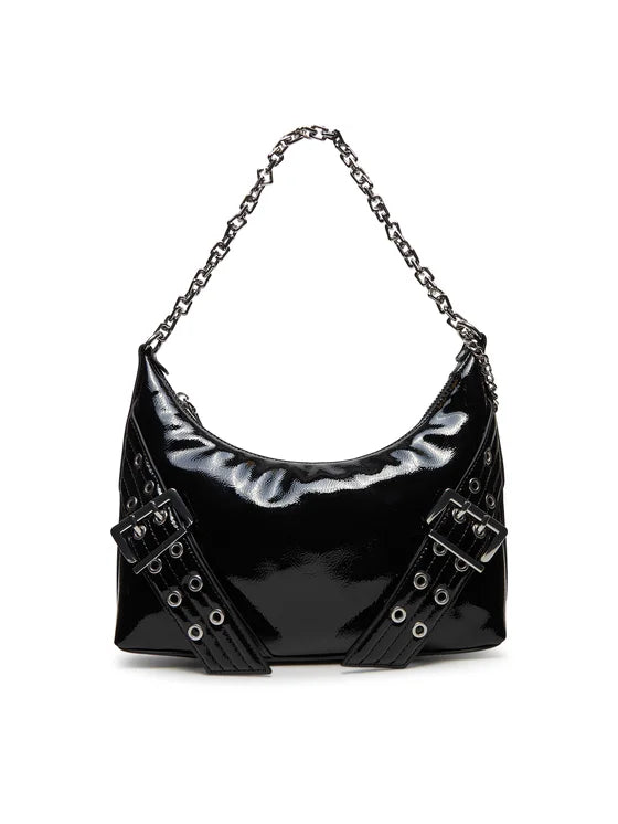 Steve Madden torba