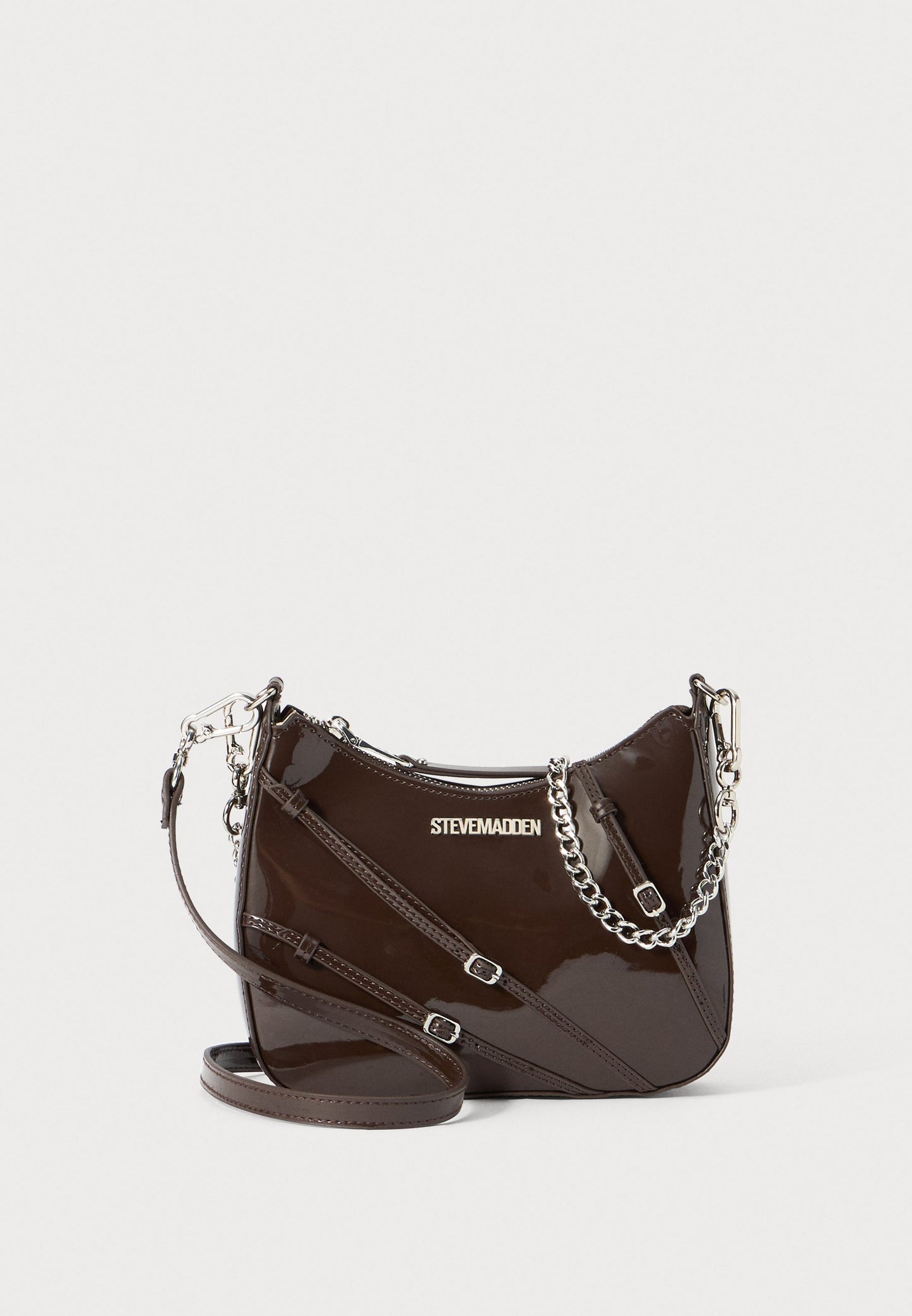 Steve Madden torba