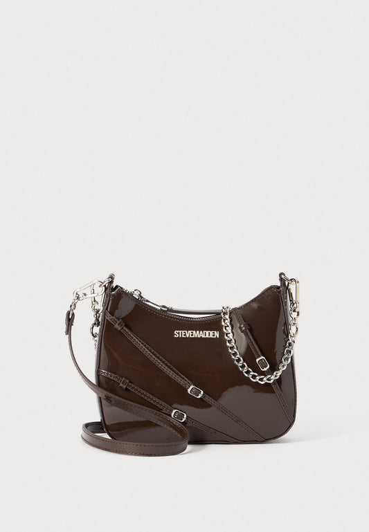 Steve Madden torba