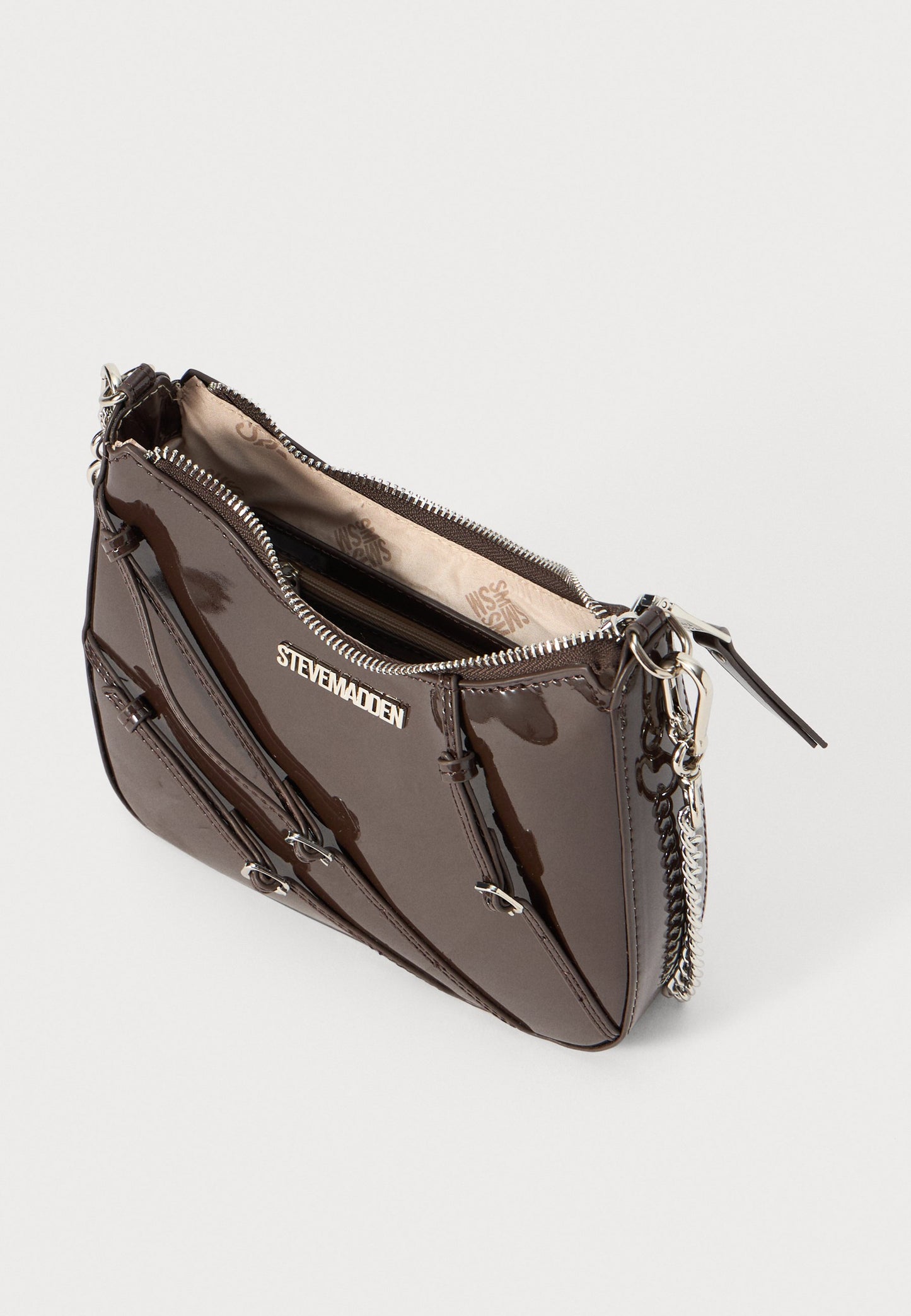 Steve Madden torba