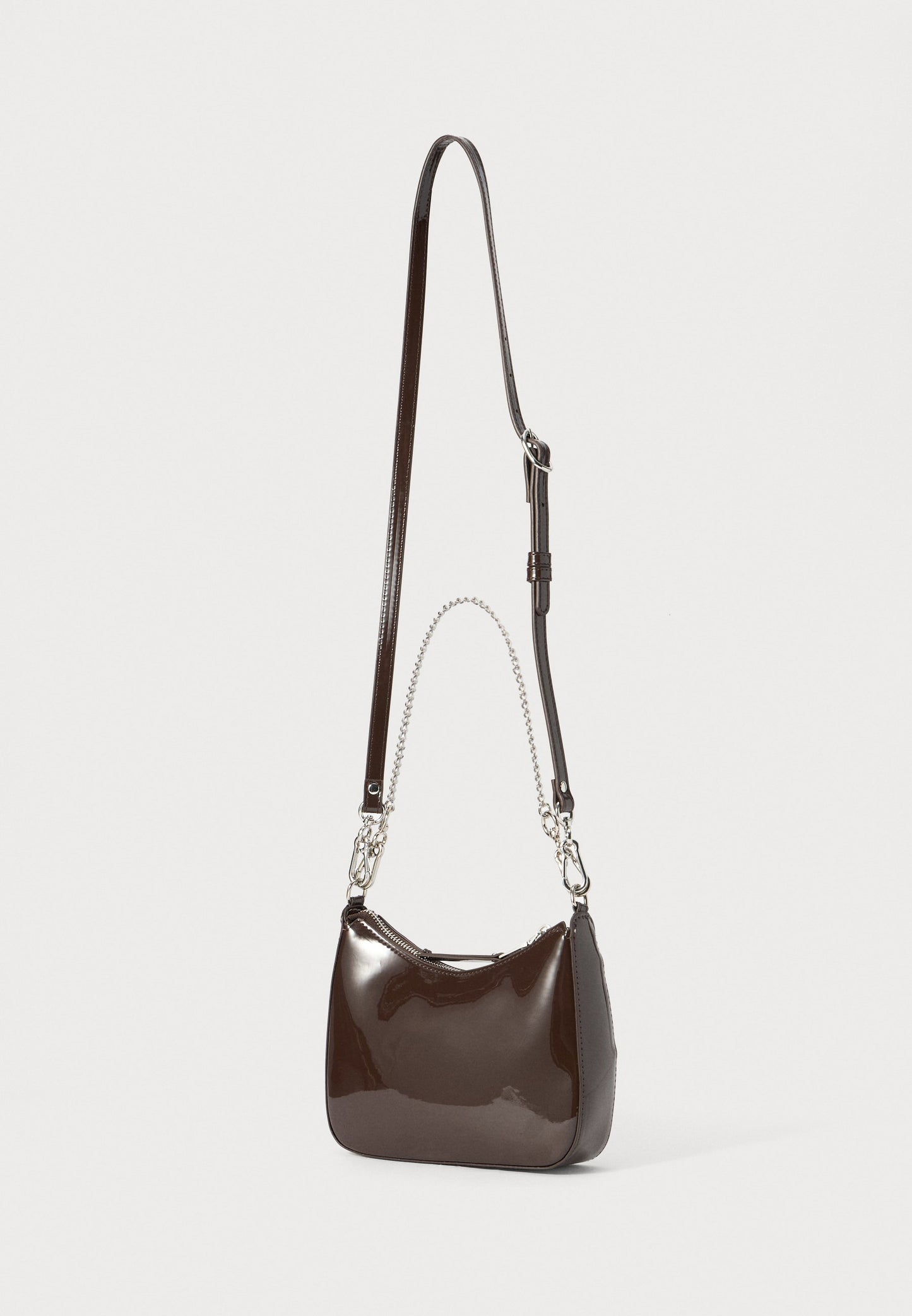 Steve Madden torba