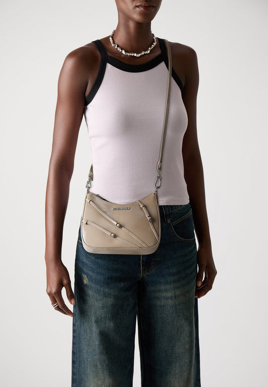 Steve Madden torba