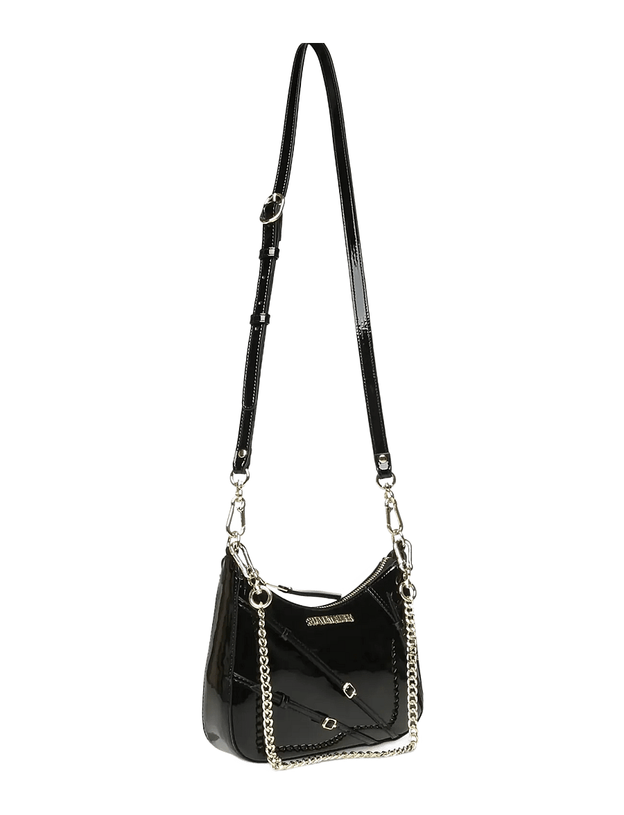 Steve Madden torba