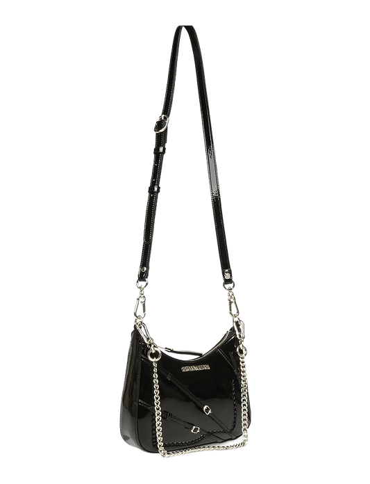 Steve Madden torba