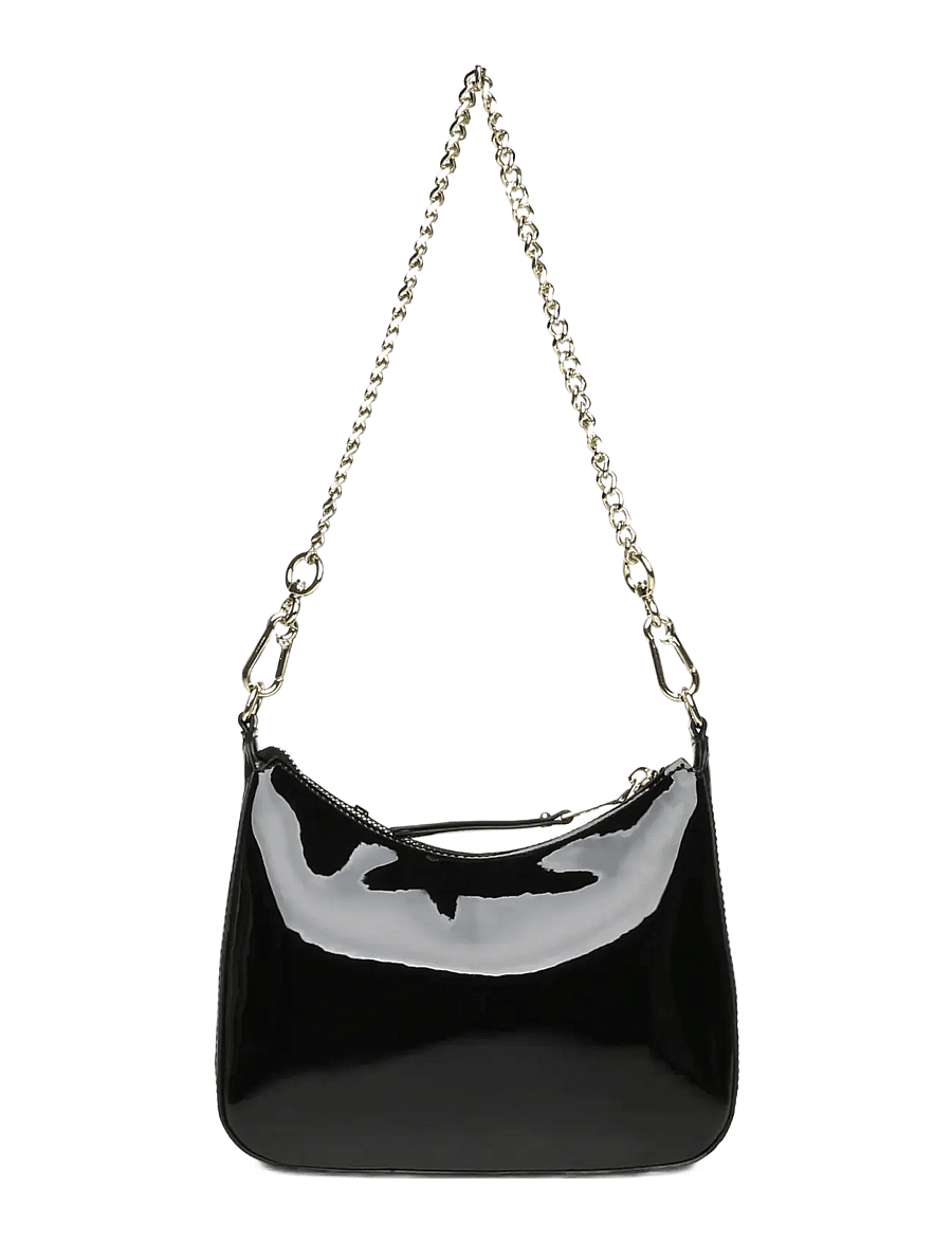 Steve Madden torba