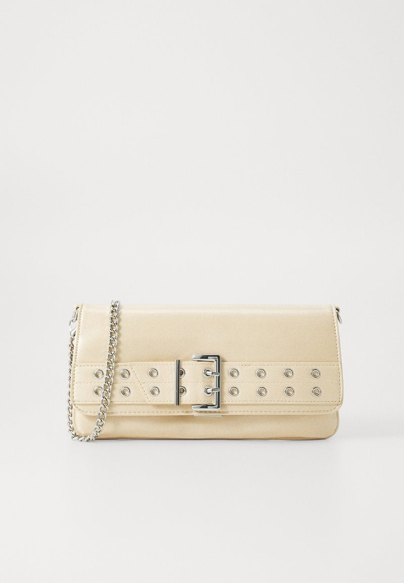 Steve Madden torba