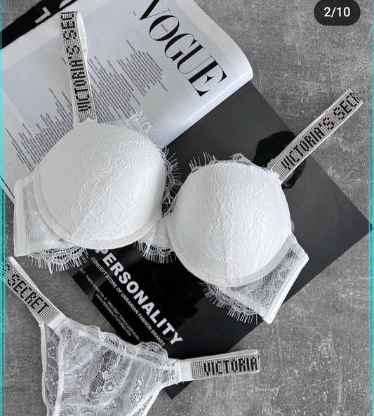 Victoria Secret komplet