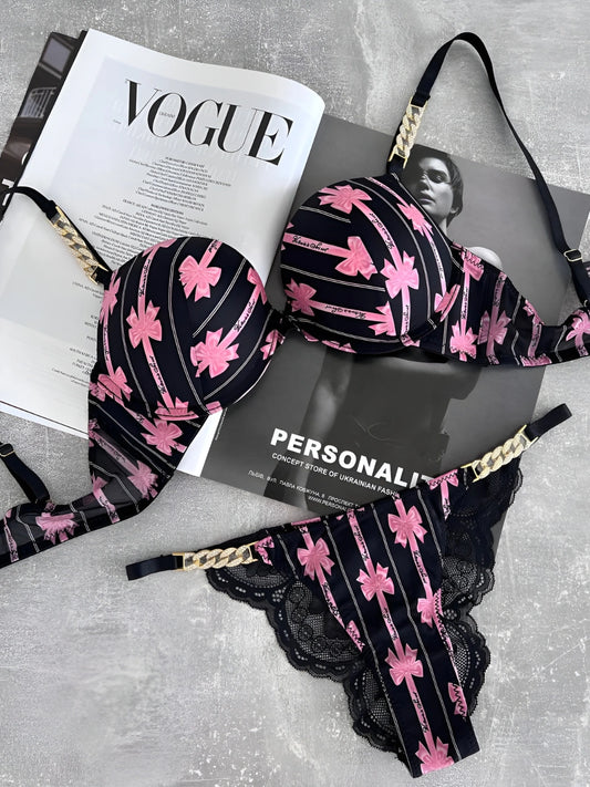 Victoria Secret komplet