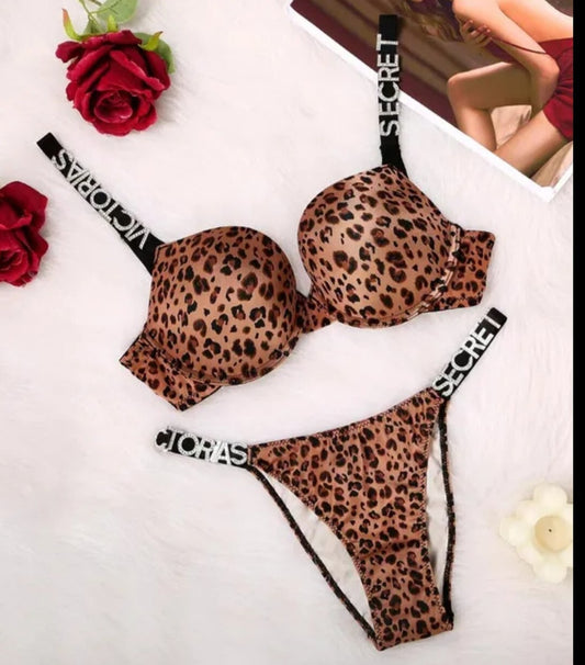 Victoria Secret komplet