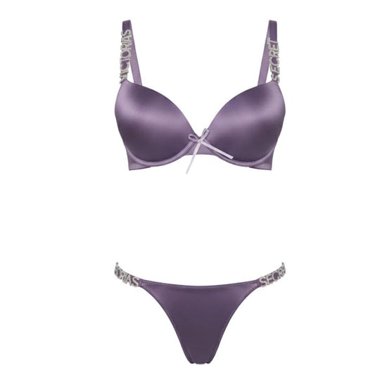 Victoria Secret komplet