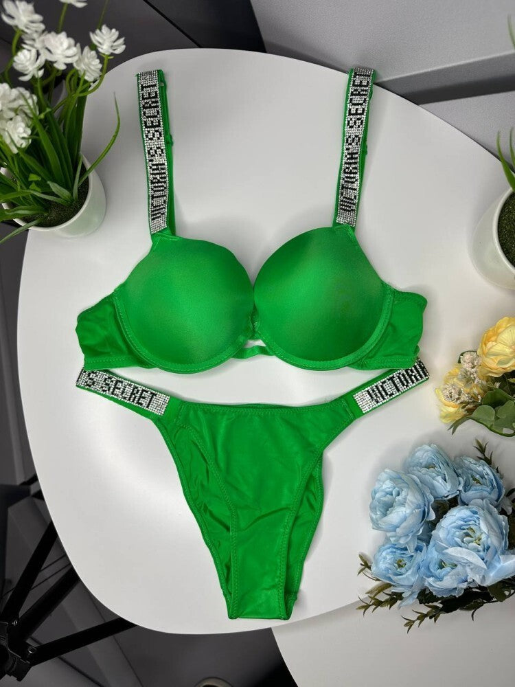 Victoria Secret komplet