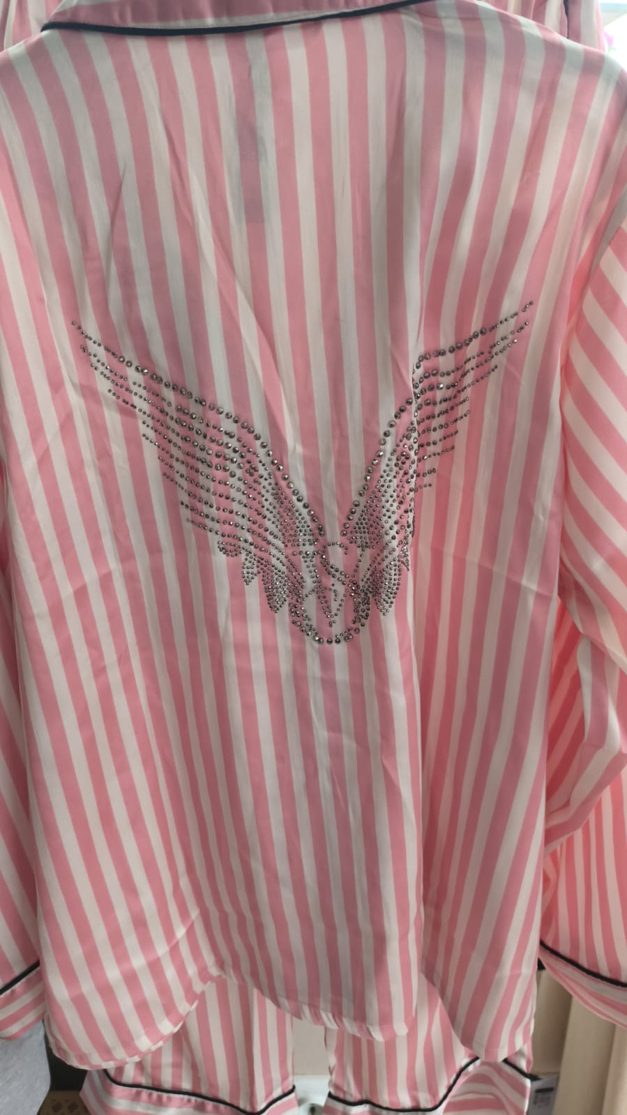 Victoria Secret komplet pidžama