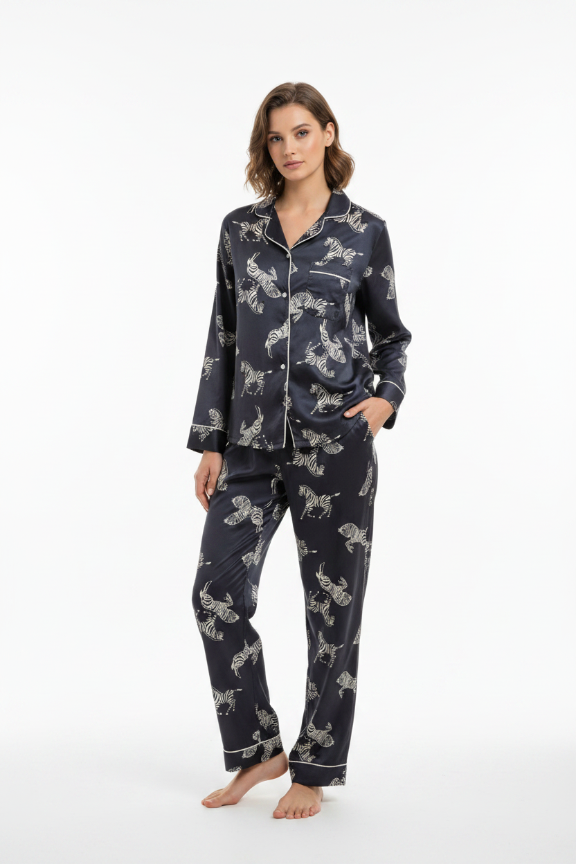 Victoria Secret pidama
