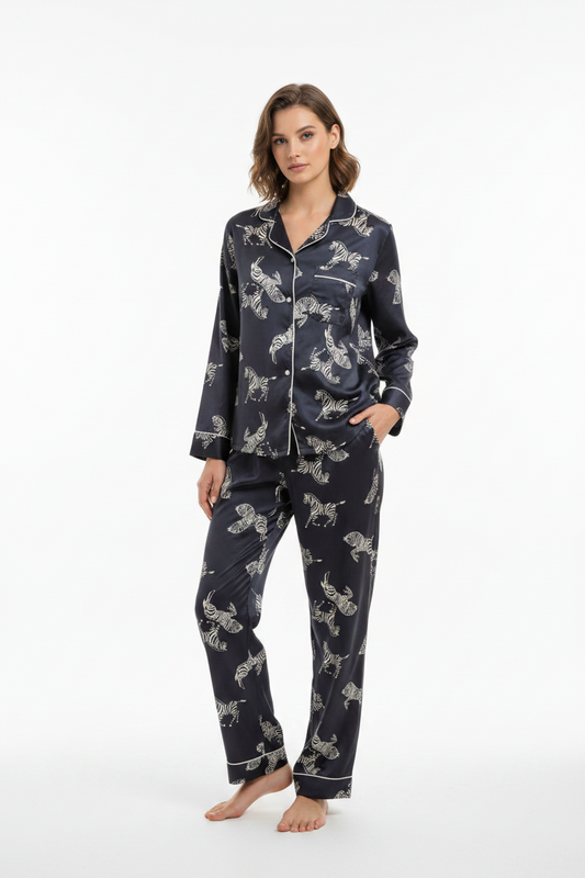 Victoria Secret pidama