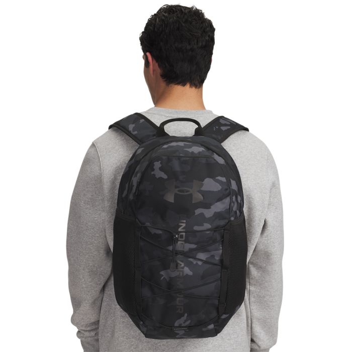 Under Armour ruksak