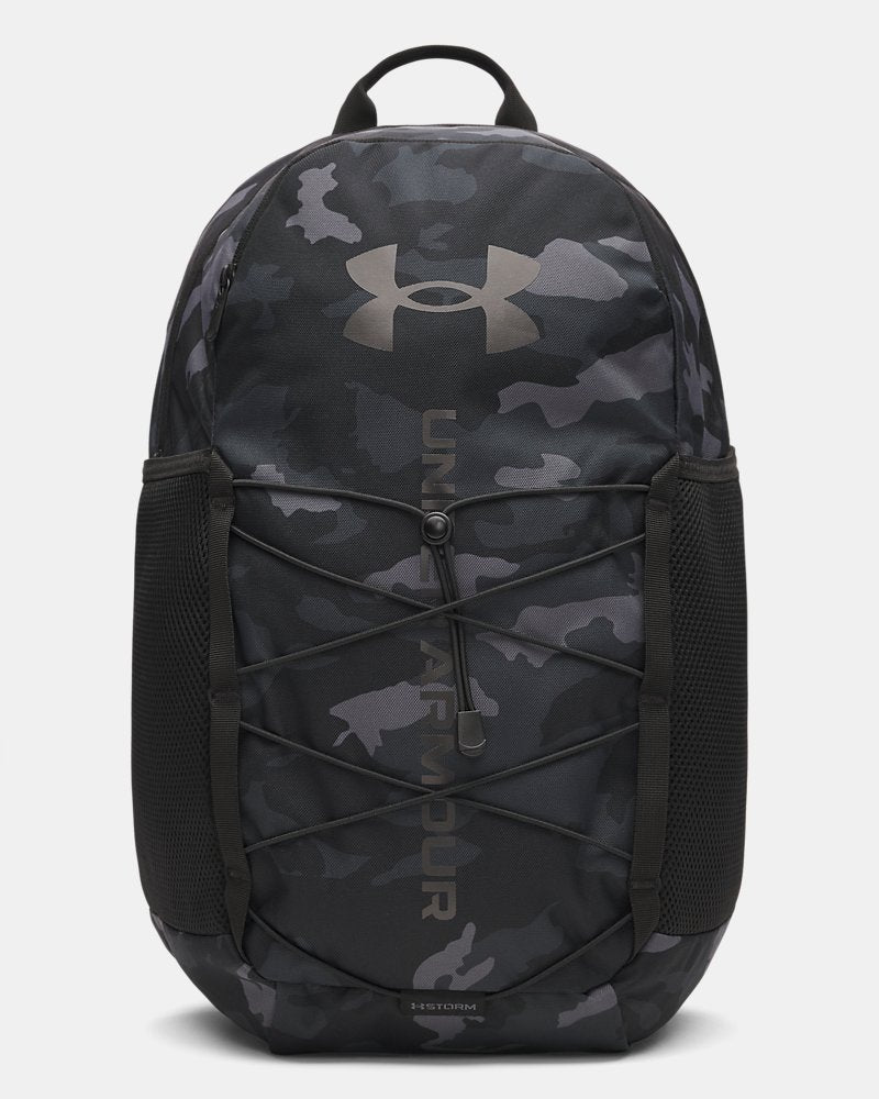 Under Armour ruksak